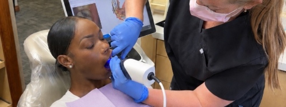 Preventive Dentistry
