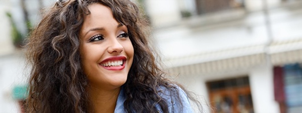 Cosmetic Dentistry