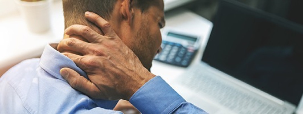 TMJ/TMD Treatment
